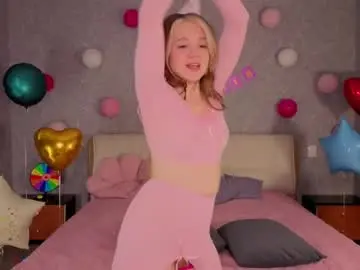 Chaturbate Live Porn of luna_moran