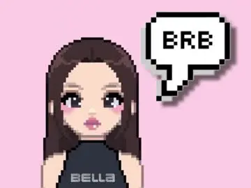 Chaturbate Live Porn of bella13_