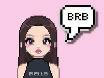 Chaturbate Adult Webcams of bella13_