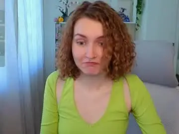 Chaturbate Adult Webcams of emily_lune
