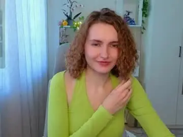 Chaturbate Watch Live Sex Cams of emily_lune