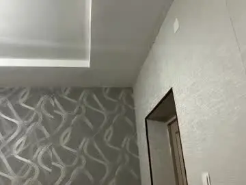Chaturbate Sex Cam of kanishabroadstone