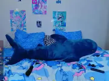 Chaturbate Free Live Porn of popjenny