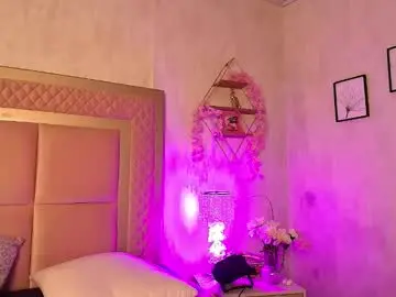 Chaturbate Adult Webcam of madhison_5