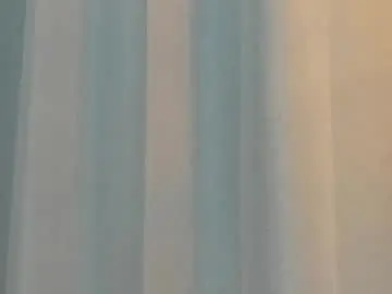 Chaturbate Sex Chat of magical_muse12