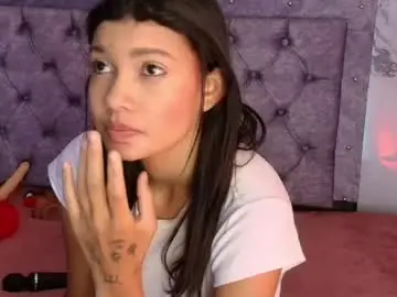 Chaturbate Best live sex cam show of zoe_blake1