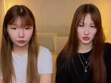 Chaturbate Live Sex of _reverse_gang_