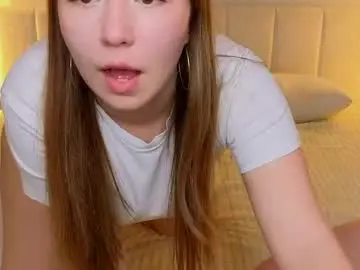 Chaturbate Adult Webcam of _reverse_gang_