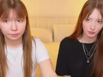 Chaturbate Adult Webcams of _reverse_gang_