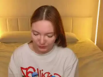Chaturbate Free Live Porn of _reverse_gang_