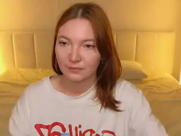 Chaturbate Sex Chat of _reverse_gang_