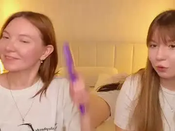 Chaturbate Nude Webcam of _reverse_gang_