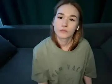 Chaturbate Adult Video Chat of lessiemccoyle