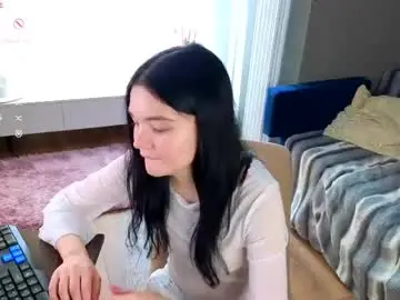 Chaturbate Live Porn of emmasmall