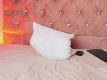 Chaturbate Sex Chat of nikibrice
