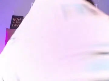 Chaturbate Private Sex Chat of nikibrice