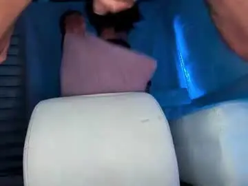 Chaturbate Best live sex cam show of sexonfire111
