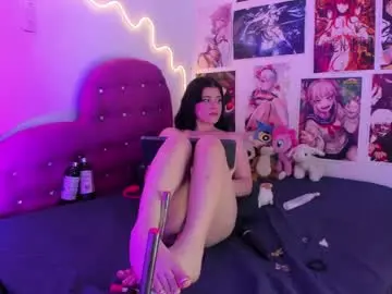 Chaturbate Best live sex cam show of kat__sweet