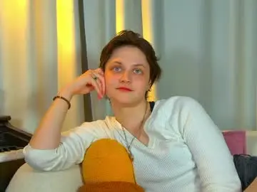 Chaturbate Live Sex of ritarosses