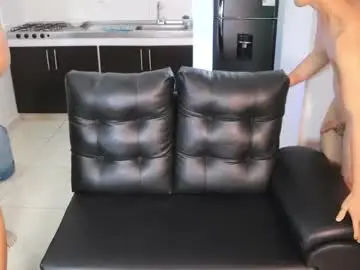 Chaturbate Live Sex of sexyskinnynaksu