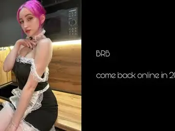 Chaturbate Best Webcam of alice_in_chaturland_