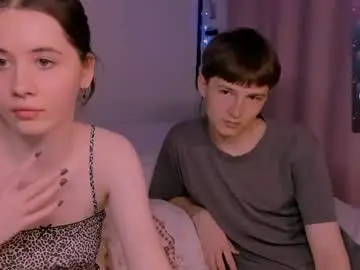 Chaturbate Best Webcam of coddleweeper