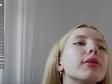 Chaturbate Sex Cam of lana__j