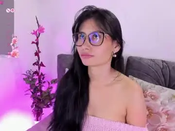 Chaturbate Adult Video Chat of nayecloud