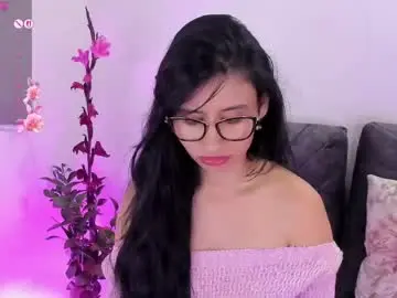 Chaturbate Best live sex cam show of nayecloud