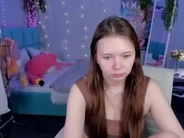 Chaturbate Live Sex of booozekirs_