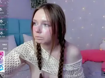 Chaturbate Live Sex of booozekirs_