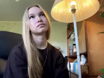 Chaturbate Sex Cam of gennacastillion