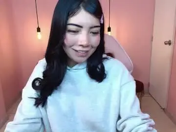 Chaturbate Adult Video Chat of soffi_x