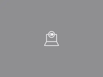 Chaturbate Adult Webcams of empressvee25