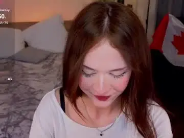 Chaturbate Best live sex cam show of adet1a