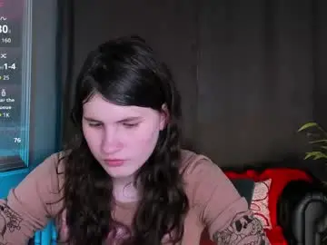 Chaturbate Best live sex cam show of gigi_myav