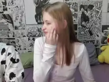 Chaturbate Watch Live Sex Cams of akezon