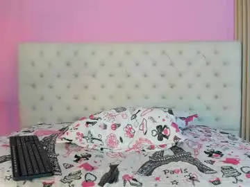 Chaturbate Free Live Porn of kiitty_horny_