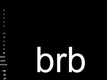 Chaturbate Live Sex of kiitty_horny_
