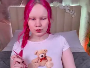Chaturbate Best Webcam of kittenxoann