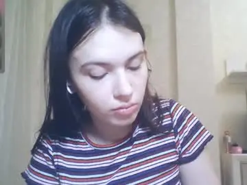 Chaturbate Watch Live Sex Cams of joelbigalk