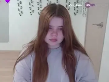 Chaturbate Private Sex Chat of omellyoo