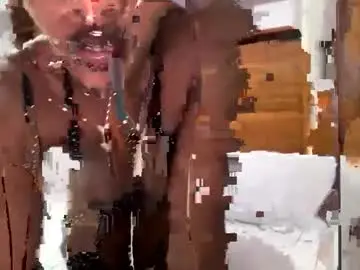 Chaturbate Live Porn of sexy_pornfire