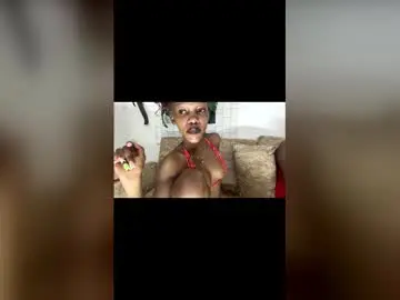 Chaturbate Sex Chat of sexy_pornfire