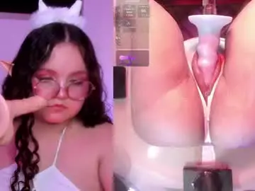 Chaturbate Free Live Porn of shylysweet