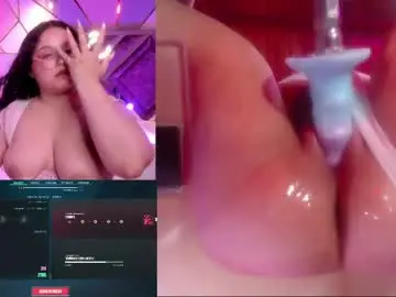 Chaturbate Private Sex Chat of shylysweet