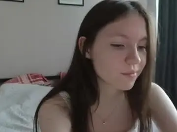 Chaturbate Adult Webcams of susainy