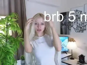 Chaturbate Sex Chat of vienna_gones