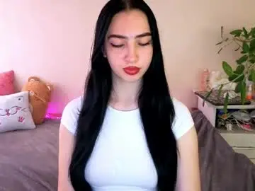 Chaturbate Live Sex of wildkittenx_