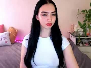 Chaturbate Adult Video Chat of wildkittenx_